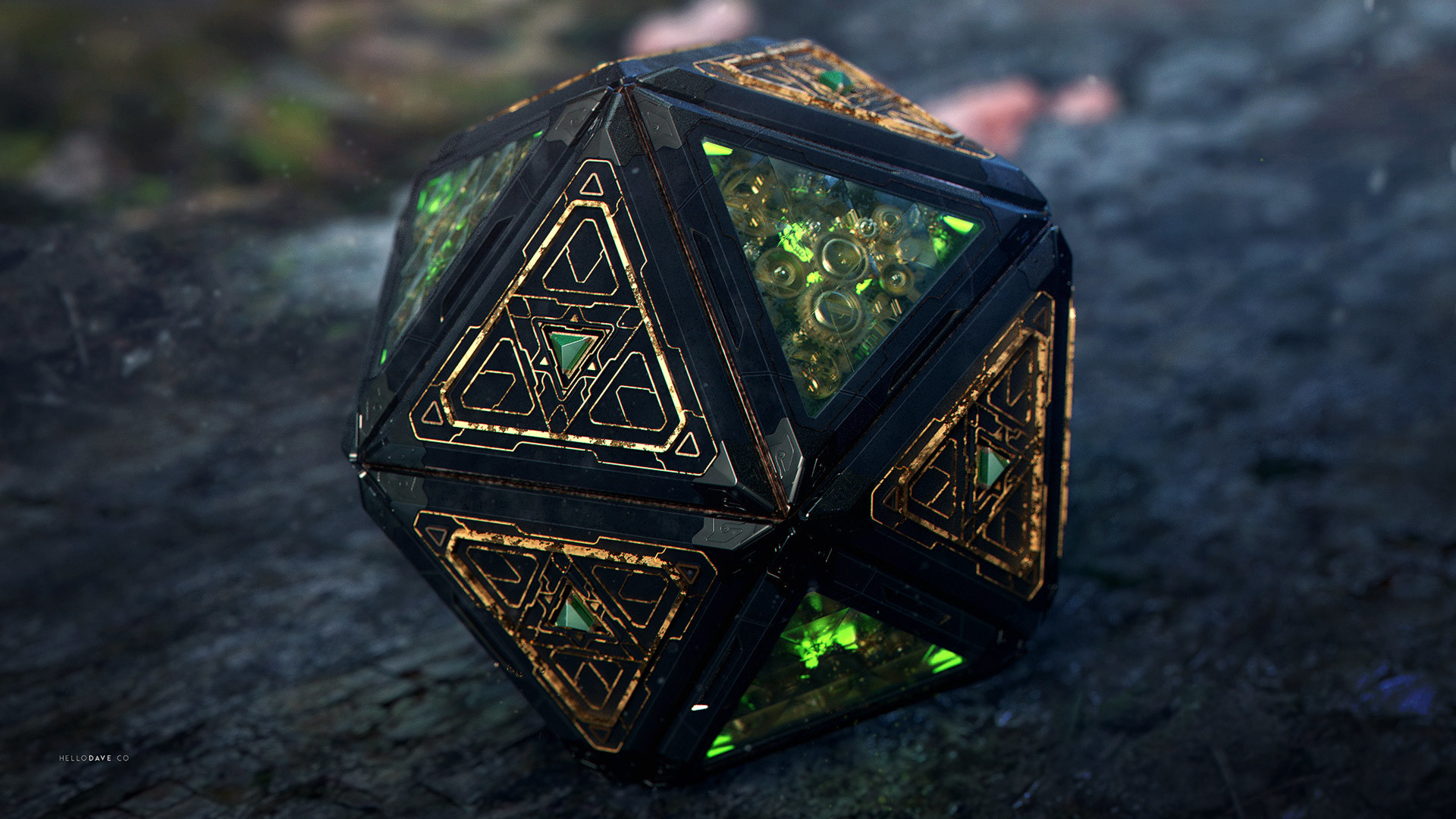 hyperdimensional cube - davison carvalho.jpg|700