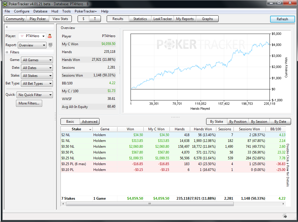 pokertracker 1.png