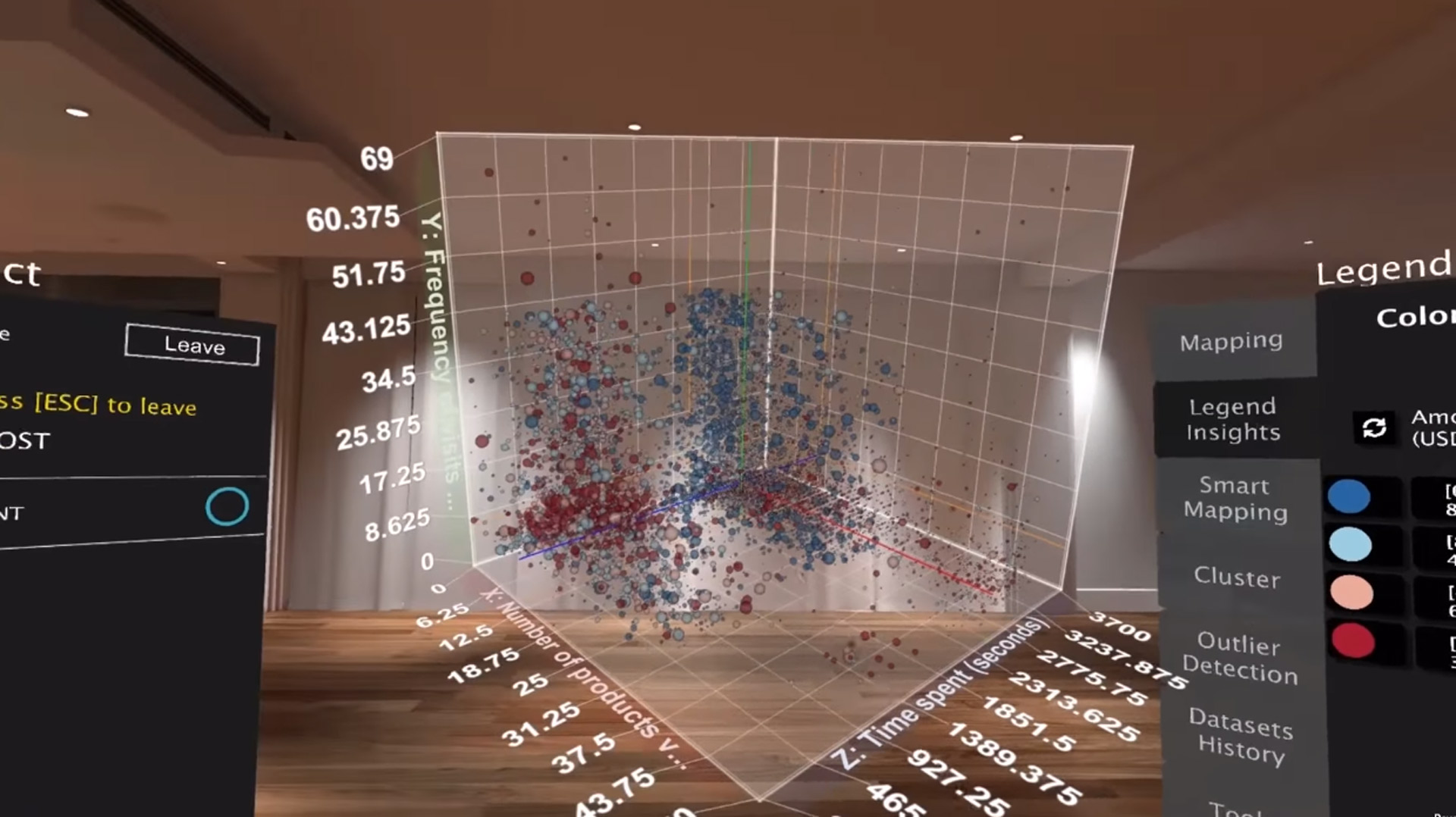 vr data viz 2.jpg