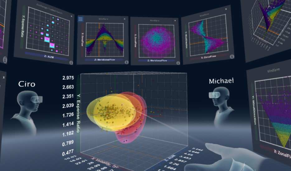 vr data viz.png