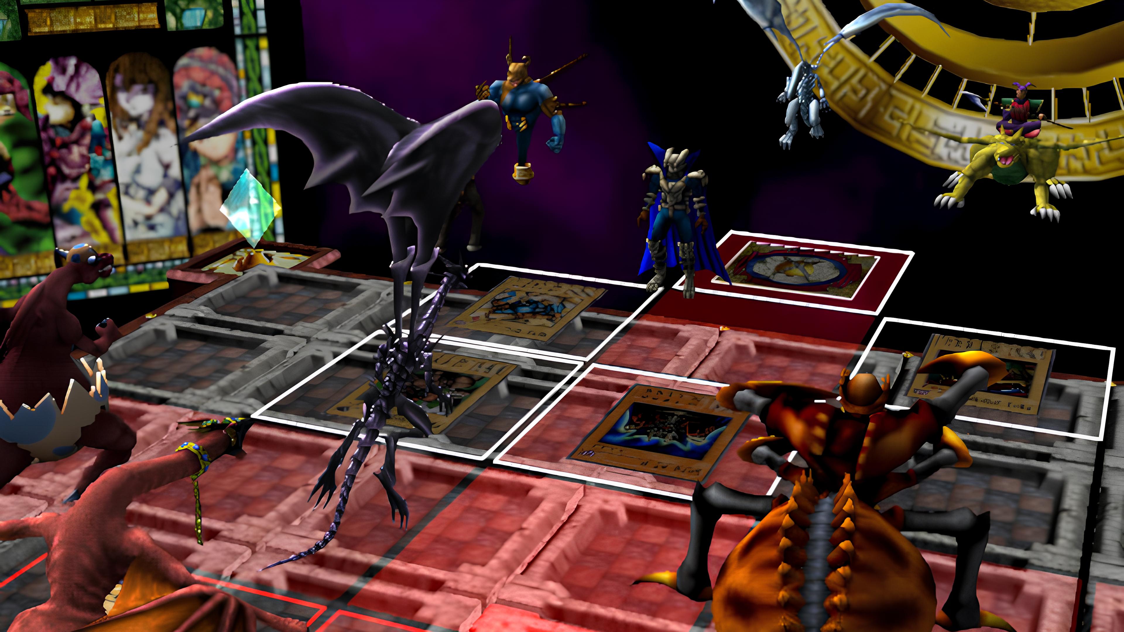 yu-gi-oh old school 3d.jpg