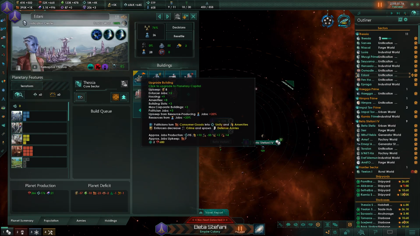 stellaris 2.png