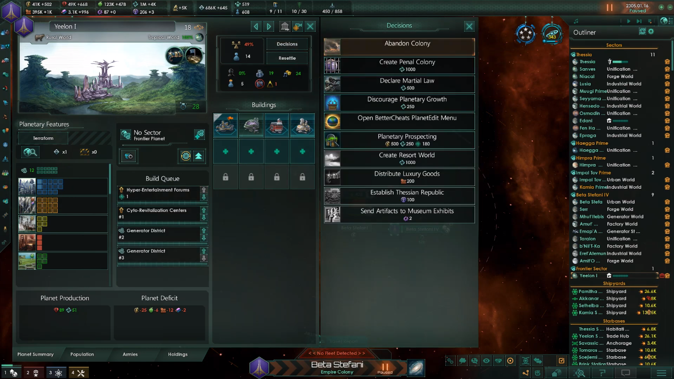 stellaris decisions.png