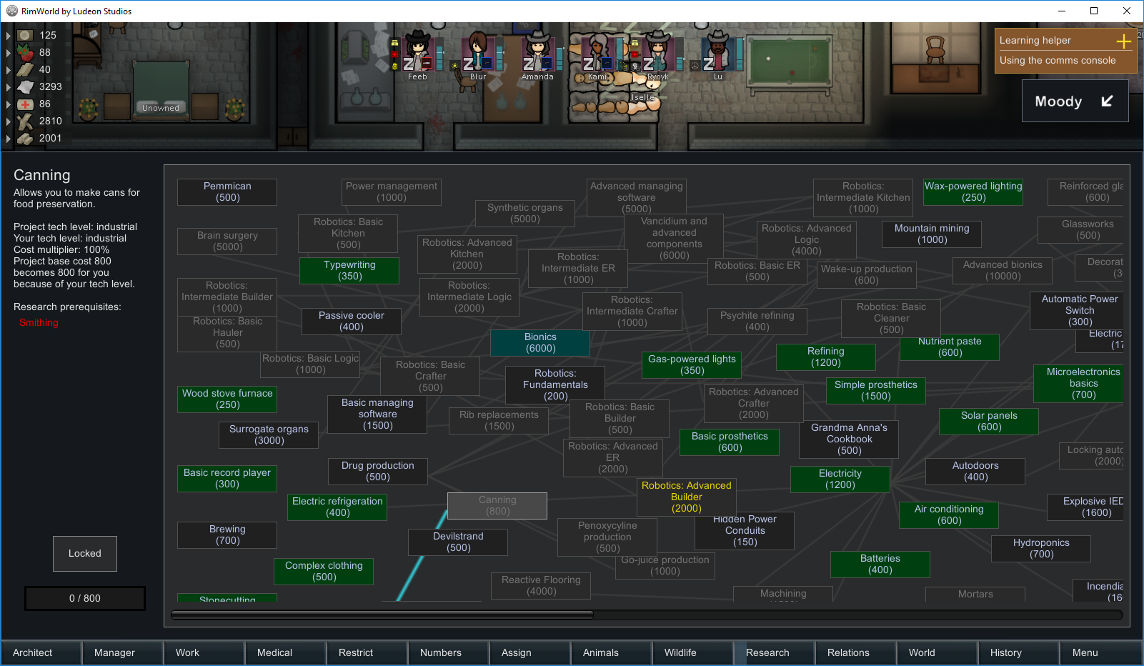 decision-making visualization (possibility vs viability).png