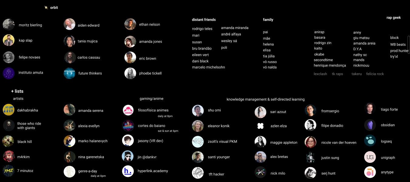 figma navigation dashboard 2 - relationships (raw draft).png