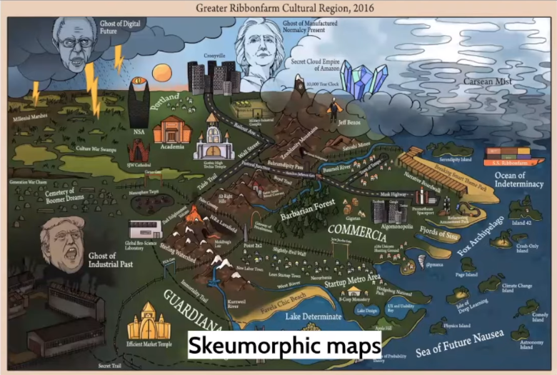 1 - skeumorphic maps.png|500