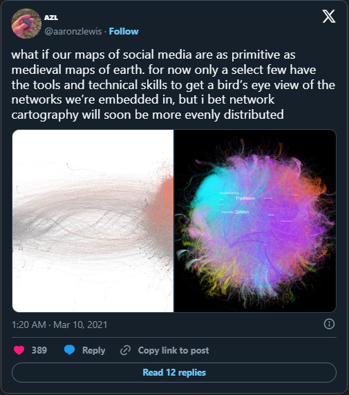 aaron z lewis on mapping.png