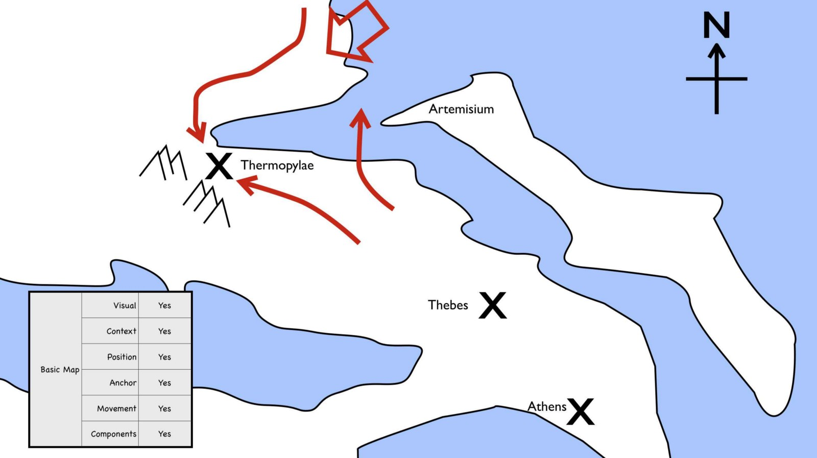 example map - wardley mapping.png